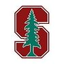 Stanford University